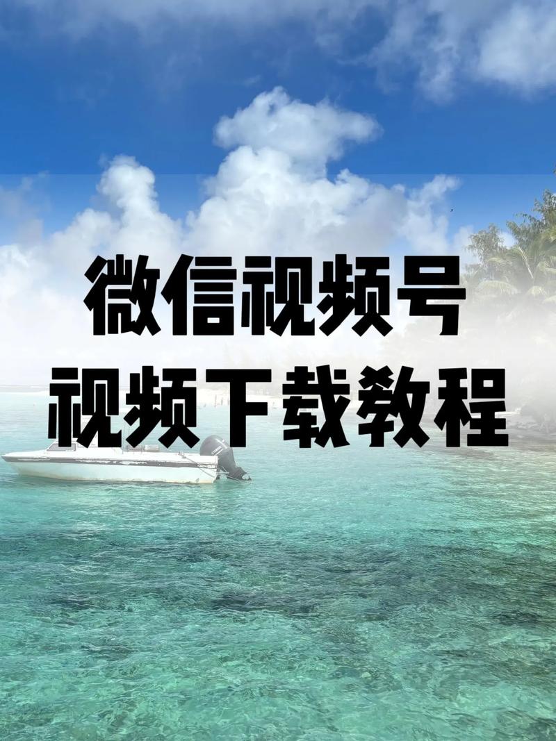针对“视频app怎么下载”这个核心需求,为您生成一个包含3个长尾关键词的SEO标题:
**视频App下载官方正版安装教程:2025最新版免费下载与安全使用指南**
**包含的长尾关键词:**
1. 视频App下载官方正版安装教程
2. 2025最新版免费下载
3. 安全使用指南