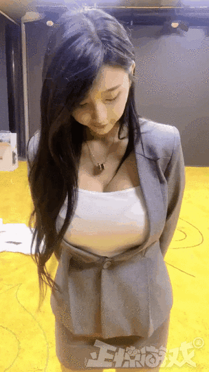 蜜臀久久99精品久久久久久婷婷的相关介绍