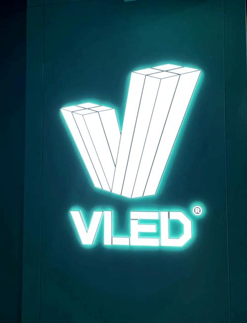 v影院 - 在线免费观看热门电影电视剧，高清流畅无广告