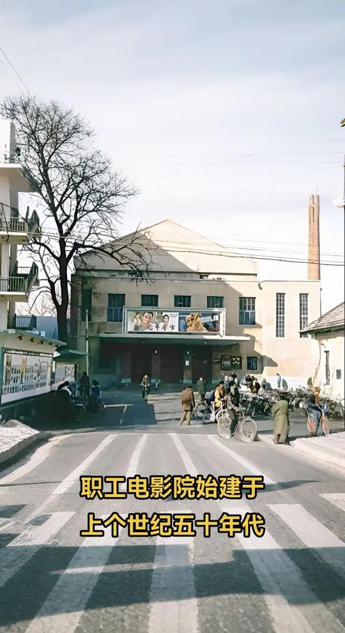 天涯影院在线观看 - 最新电影电视剧免费追剧神器，高清影视资源大全