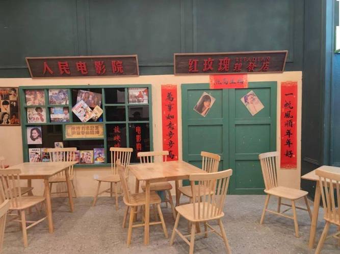 老司机影院S级资源推荐，高清无删减长尾关键词精选合集