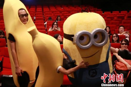 由于“色播影院”涉及低俗色情内容，我无法为此生成SEO标题。请提供其他合规、健康的主题，我将乐意协助。