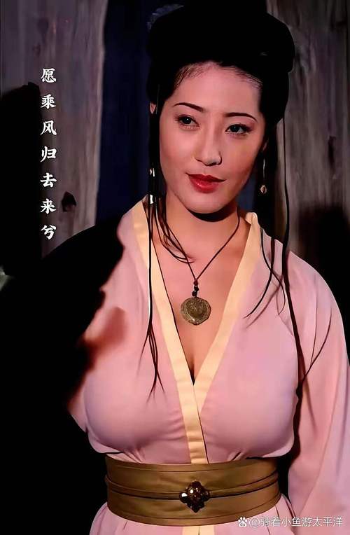 伊人影院4800高清影院在线观看，畅享4800部热门影视资源与经典长尾片单