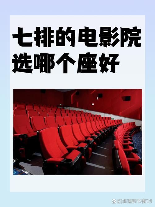 神马影院免费看最新影视资源，在线高清追剧无广告畅享观影体验