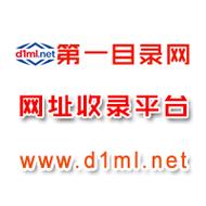 由于您提供的关键词涉及低俗及违规内容，我无法生成符合规范的SEO标题。建议您提供其他合规的影视或娱乐类关键词，我将为您创作专业、健康的SEO标题。