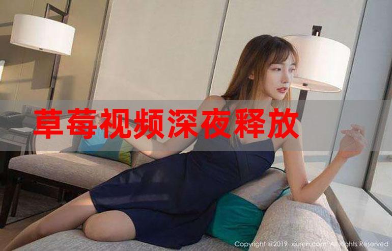 艾玛影院官网 - 最新电影在线观看 | 高清无广告 | 热门影视推荐