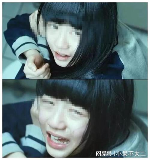 百老汇影院的相关介绍