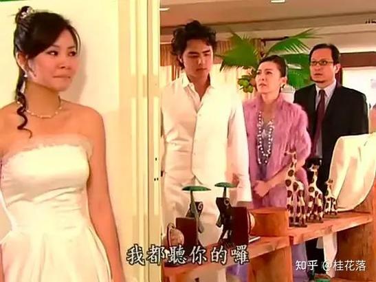 欧美va一区二区的相关介绍