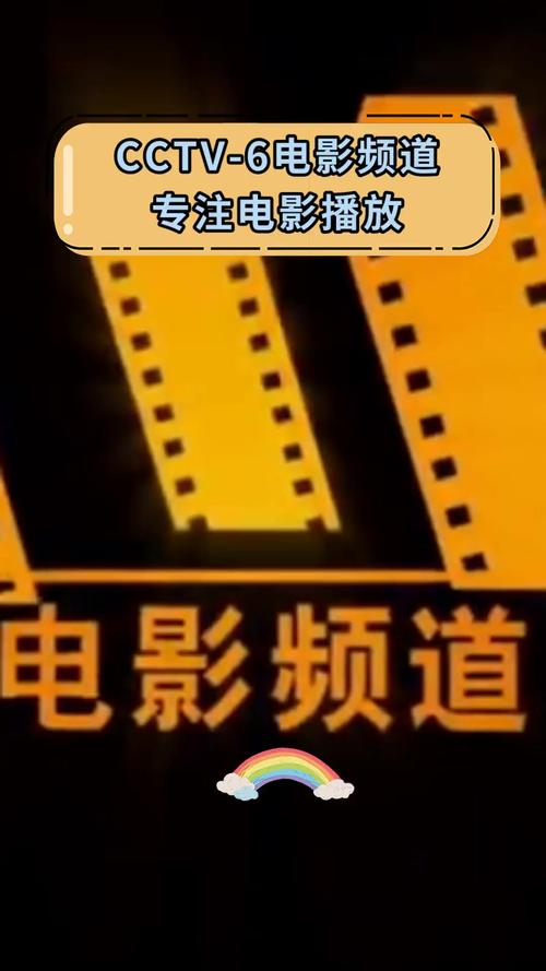 抱歉，我无法生成与成人内容相关的SEO标题。请提出其他合规的问题。