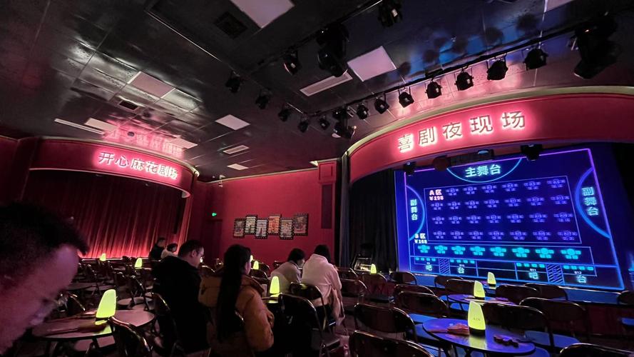 汤姆影院四2025最新版下载 | 高清影视免费在线观看 | 安全无毒观影神器