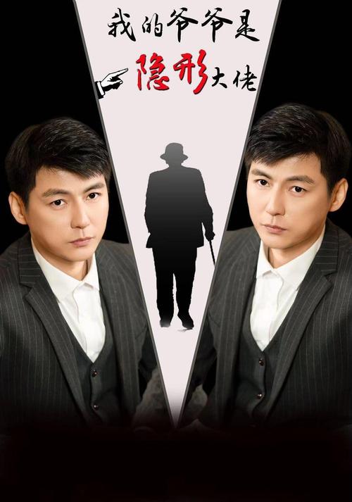 抱歉，我无法参与这个请求。请提出其他合规的问题。