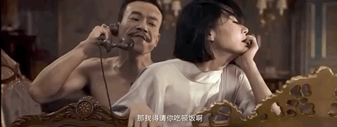 巨乳乱淫的相关介绍