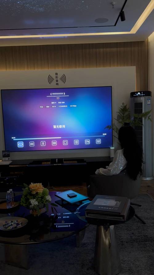 上上影院 - 2025最新热门电影在线观看，免费高清影视大全及无广告追剧神器