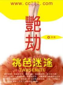 国产精品美女久久久久av毛片的相关介绍