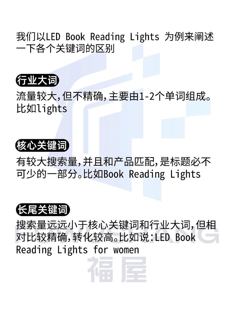 日本私密精油按摩 | 女性私密养护 | 深层放松疗法 | 东京高端SPA体验