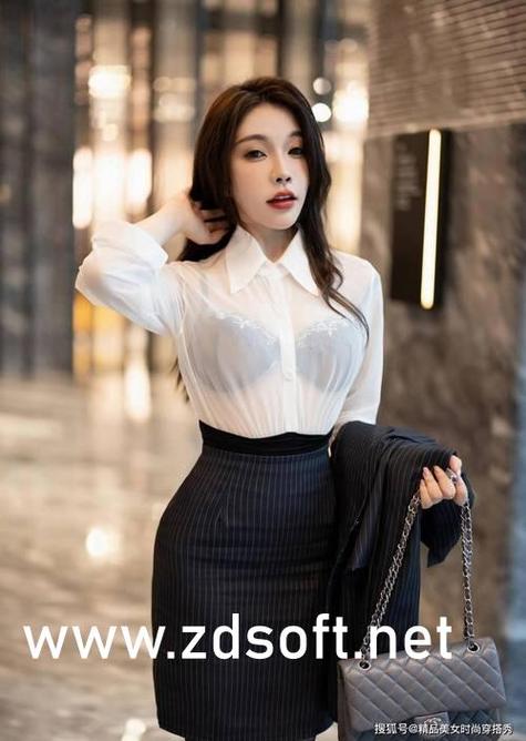 根据52影院生成SEO标题：**52影院在线观看最新电影_2025热门电视剧免费追剧_高清无广告观影平台**