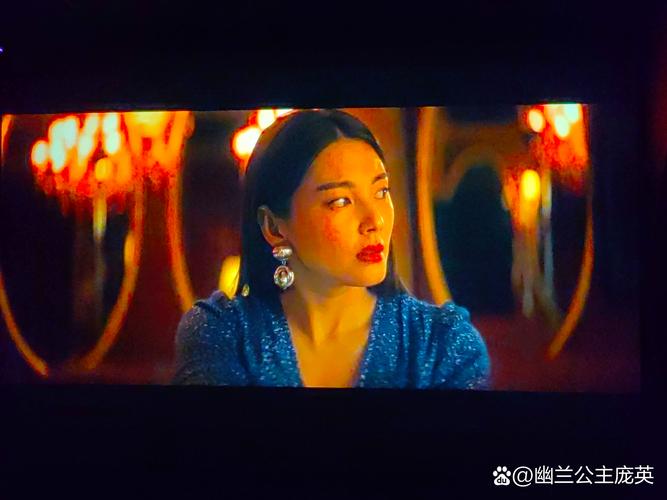 成龙电影院团购优惠 | 电影票团购低价秒杀 | 周末观影团购推荐