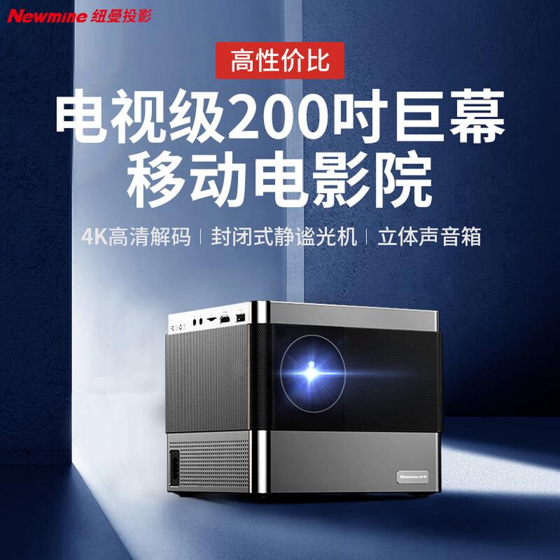 28影院高清在线观看 - 最新电影电视剧免费追剧平台，28影院热门影视资源合集