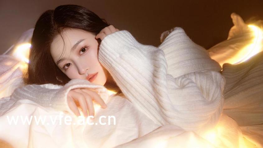 欧美老熟妇专区的相关介绍