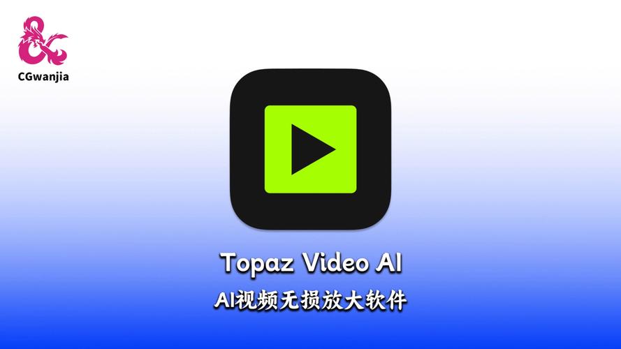 八一影院56 - 免费在线观看高清电影电视剧，最新热播剧集抢先看