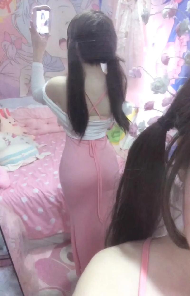 日本按摩师的特殊精油按摩的相关介绍