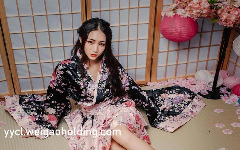 免费VA一区不卡在线观看，高清流畅无缓冲播放神器