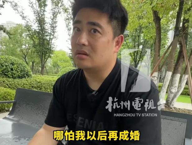 深夜必备！18款宝藏App推荐，帮你解锁私密时光的隐藏玩法