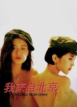 一个人去电影院不尴尬 | 单身影院推荐 | 独处观影指南