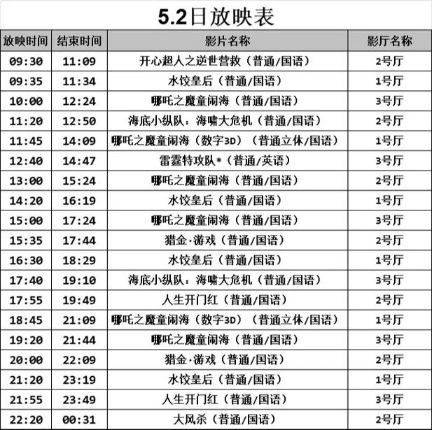 yy4480首播青苹果影院网站 - 2025最新热播剧集免费在线观看、高清影视资源抢先看