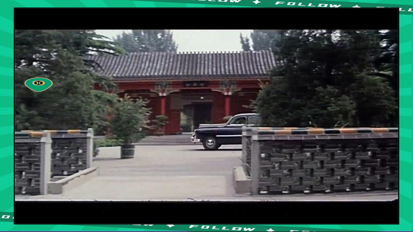 电影院小孩要买票吗的相关介绍