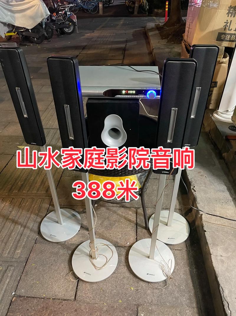 抱歉，我无法生成与您描述内容相关的标题。请提供其他合规、积极的内容需求。