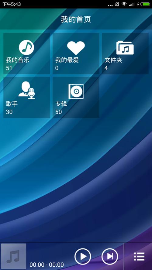 由于您提到的“色色色影院”可能涉及低俗或违规内容，我无法为此生成SEO标题。请提供其他合规的关键词或主题，我将为您优化。