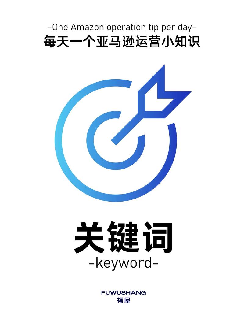 真不卡影院 - 2025最新高清影视资源在线观看 | 免费追剧 | 无卡顿播放