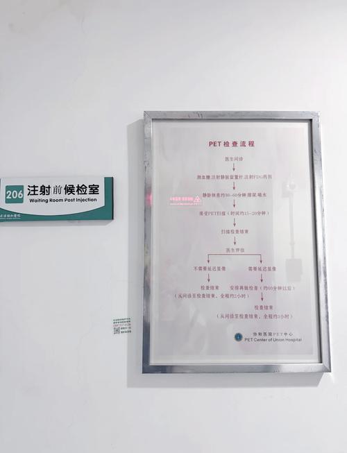 咪咪影院在线观看 | 最新电影电视剧免费大全 | 高清无广告追剧平台