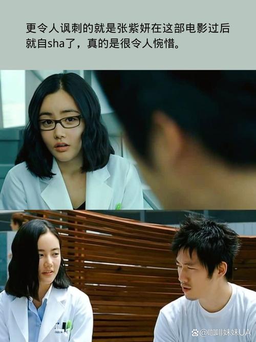 顶楼大象电影西瓜影院：2025最新观影指南与长尾关键词推荐