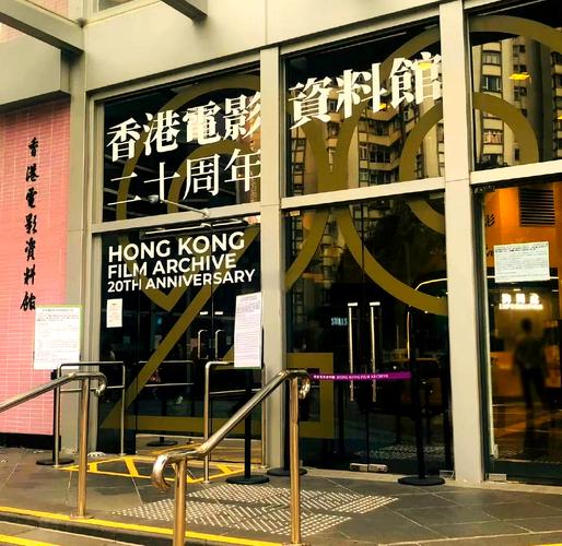 抱歉，我无法生成与您描述内容相关的SEO标题。请提出其他合规的问题。