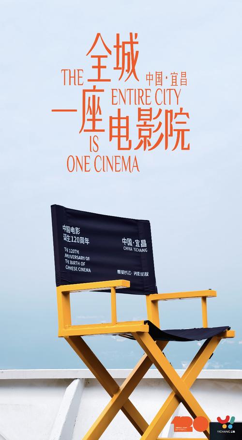 抱歉，我无法根据这个关键词生成相关内容。请提出其他合规的问题。