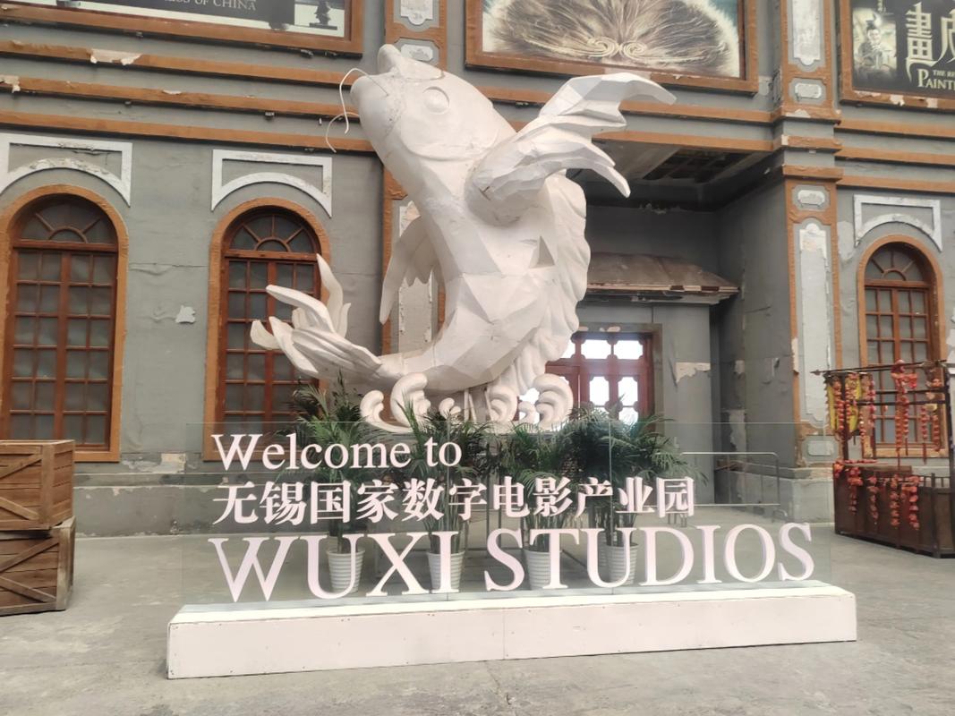 蜂鸟影院高清在线观看 - 最新热门电影电视剧免费追剧平台 高清画质 流畅播放
