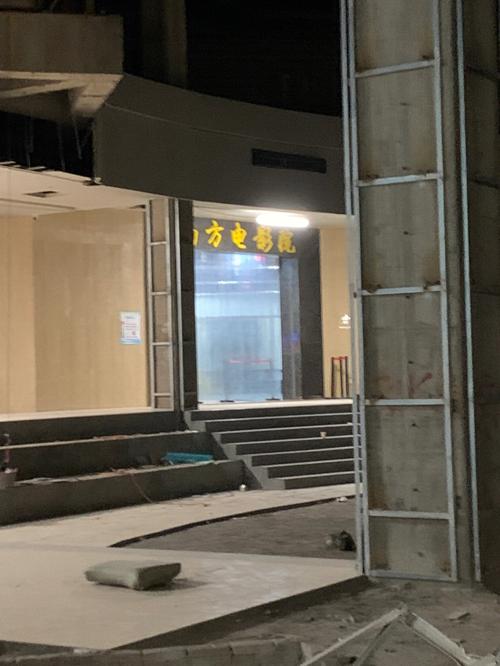 东京精油按摩6大必知技巧 | 东京旅游精油按摩攻略、日式精油SPA体验、东京精油按摩推荐