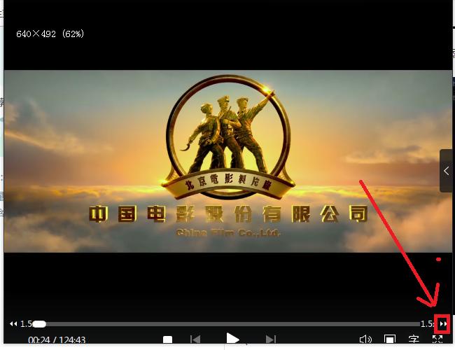一级av毛高清的相关介绍
