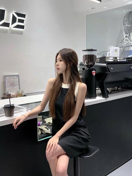 悟空影院手机免费观看的相关介绍
