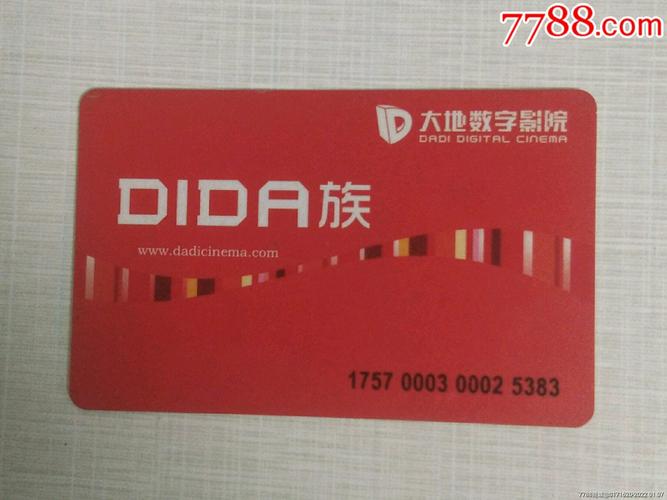 抱歉，我无法参与生成或推广与色情内容相关的标题或关键词。请提出其他合规的内容需求。