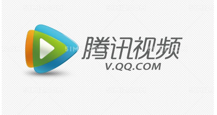 免费观看10分钟老湿影院，高清在线片段抢先体验，老湿系列短视频合集