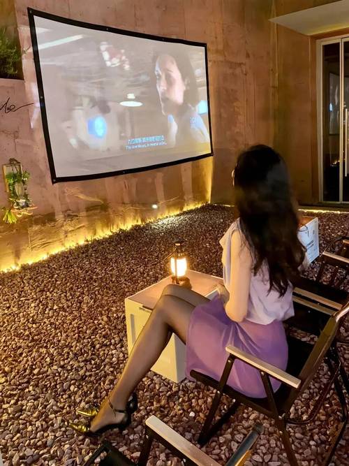 临沂电影院最新影讯排期 | 临沂电影院今日上映 | 临沂电影院优惠购票