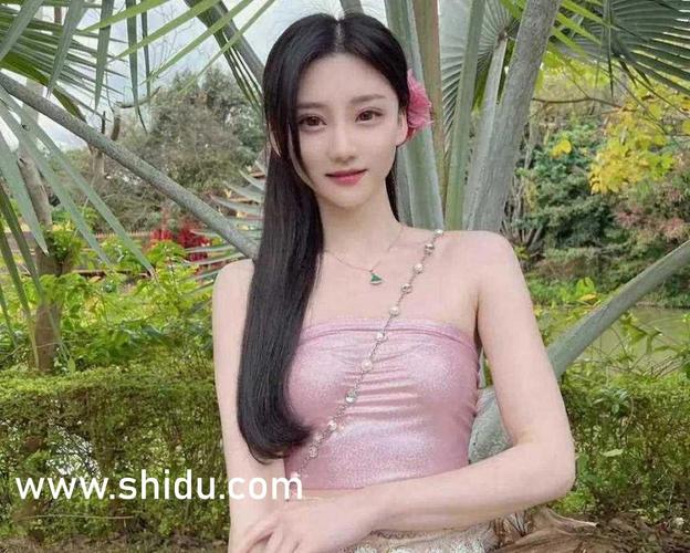 18岁禁止观看在线播放的相关介绍