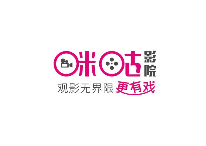 神马影院达达兔免费在线观影指南：2025最新影视资源与高清播放技巧