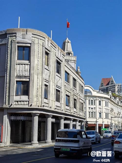 达达兔第九影院 - 2025最新高清电影免费在线观看，无需下载畅享热门大片