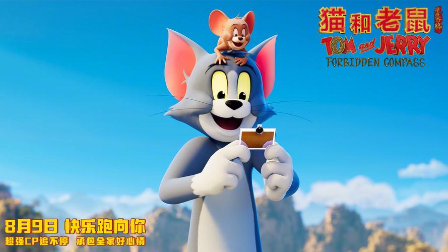 光棍影院手机在线观看2018年最新电影，流畅不卡顿高清热播推荐