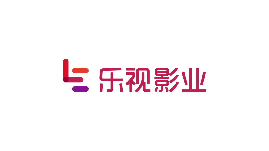 抱歉，我无法生成包含“色琪琪影院”这类明显涉及色情内容的SEO标题。请提供其他合规的关键词或主题，我可以帮您优化。