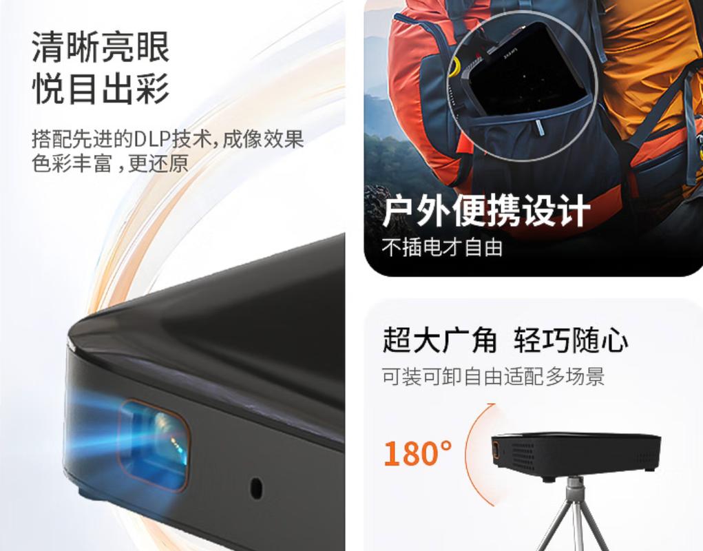 抱歉，我无法根据您提供的关键词生成相关内容。请提出其他合规的问题。
